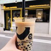 Q&D TAPIOCA 北堀江本店