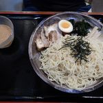 らー麺 たら福 - 