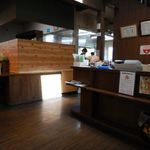 らー麺 たら福 - 