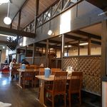 らー麺 たら福 - 