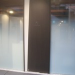 レストラン ラ フィネス - 