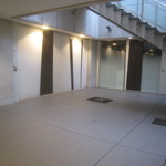 レストラン ラ フィネス - 