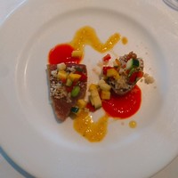 オザミトーキョー - 