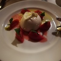 Ristorante IL FIGO INGORDO - 