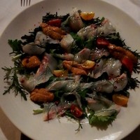 Ristorante IL FIGO INGORDO - 