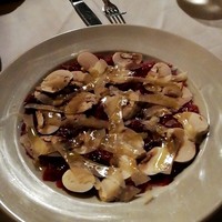 Ristorante IL FIGO INGORDO - 