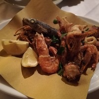 Ristorante IL FIGO INGORDO - 