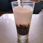 THE MID WEST CAFE★cafe - 