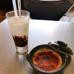 THE MID WEST CAFE★cafe - 