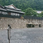 日本料理 きん魚 - 