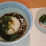 日本料理 きん魚 - 