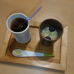 日本料理 きん魚 - 