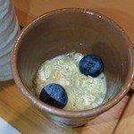 日本料理 きん魚 - 