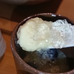 日本料理 きん魚 - 