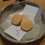 日本料理 きん魚 - 