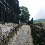 日本料理 きん魚 - 