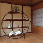 日本料理 きん魚 - 