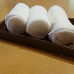 日本料理 きん魚 - 