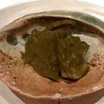 レストラン ナンペイダイ - 