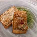 レストラン ナンペイダイ - 