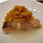 レストラン ナンペイダイ - 