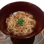 レストラン ナンペイダイ - 