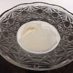 レストラン ナンペイダイ - 