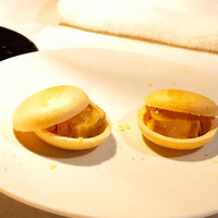 THE KAWABUN NAGOYA - 