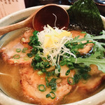 あまのじゃく - 
