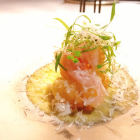 THE KAWABUN NAGOYA - 