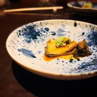 わたべ - 