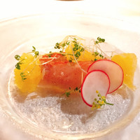 THE KAWABUN NAGOYA - 