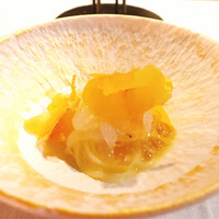 THE KAWABUN NAGOYA - 