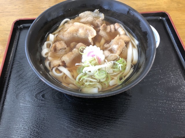 レストラン大手門 - 北余目（レストラン）の写真