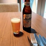 Bekk - ノンアルコールビール