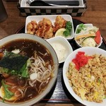 だん蘭 - 