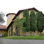 ペペロンチーノ - 