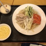 四川料理 醉廬 - 