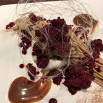 パティスリー ロータス - 