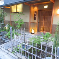 奈良 而今 - 