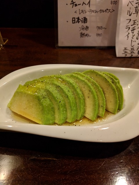きときと 福山 和食 その他 食べログ きときと 福山 和食 その他 食べログ