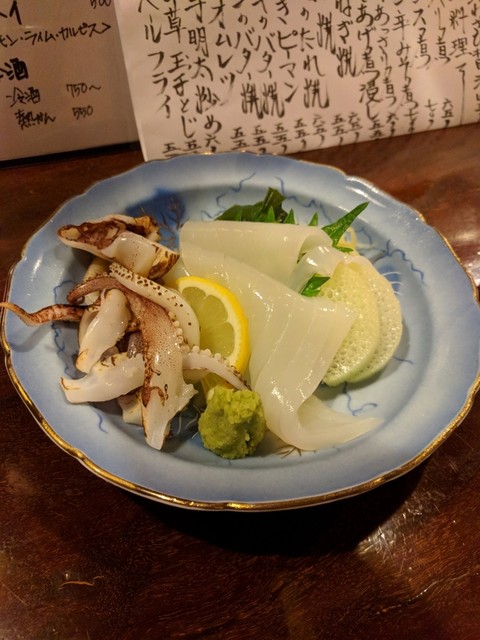 きときと 福山 和食 その他 食べログ きときと 福山 和食 その他 食べログ