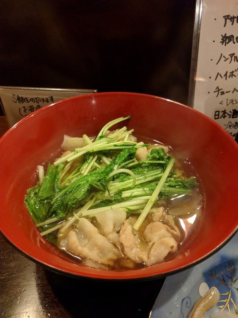 きときと 福山 和食 その他 食べログ きときと 福山 和食 その他 食べログ