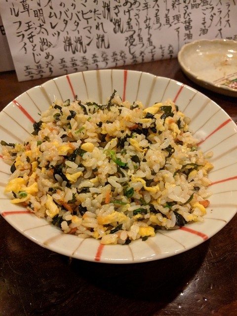 きときと 福山 和食 その他 食べログ きときと 福山 和食 その他 食べログ