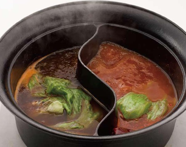 閉店 しゃぶしゃぶ温野菜 たまプラーザ店 しゃぶしゃぶおんやさい たまプラーザ しゃぶしゃぶ 食べログ