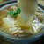 ふなと - 料理写真: