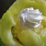 パティスリ・ル・スィエル - プリンス（アップ）