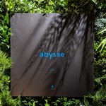 Abysse - 