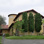 ペペロンチーノ - 