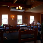 ペペロンチーノ - 